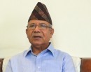 एकीकृत समाजवादीले बोलायो सचिवालय बैठक, माधव नेपालबारे निर्णय लिन लागेकाे हाे ?_img