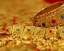 आइतबार सुनको मूल्य अहिलेसम्मकै उच्च_img