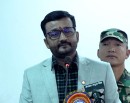 खानेपानी सबैको पहुँचमा पुर्याउन मन्त्रालय प्रयासरत छः  मन्त्री यादव_img