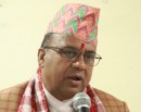 पर्यटन विकासका लागि नीतिगत सुधार गर्छौँ : पर्यटनमन्त्री पाण्डे_img