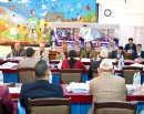 आज संघीय संसदका पाँच वटा समितिको बैठक बस्दै_img