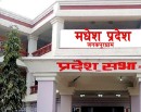 मधेस सरकारको नीति तथा कार्यक्रम आज प्रस्तुत हुँदै_img