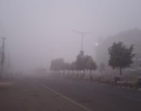 छ महिनापछि पानी पर्दा महोत्तरीका किसान हर्षित_img