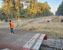 मनसुन सुरु हुनु अगावै एसियन हाइवेमा ‘डाइभर्सन’को काम सम्पन्न गर्न निर्देशन_img