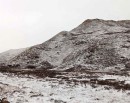पुस, माघमा पर्ने हिँउ असोजमै सुरु, उत्तरी गोरखाको जनजीवन प्रभावित_img