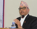गभर्नर नियुक्ति समितिका सदस्य अधिकारीको योग्यतामा प्रश्न उठाउँदै सर्वोच्चमा रिट_img