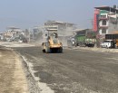 मोरङको रतुवा-केशलिया सडक निर्माणको ठेक्का तोडियो_img