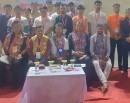 विद्यार्थी परिषद् कोशीको अध्यक्षमा रावत र सचिवमा ताजपुरिया निर्वाचित_img