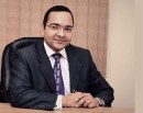 ज्ञवाली बने नबिल बैंकको कामु सीईओ_img
