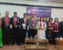 मानुषी लघुवित्तले अर्को वर्ष लाभाँश बाँड्ने_img