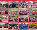 ग्लोबल मनी विकमा एनआईसी एशिया बैंकले गर्यो देशव्यापी कार्यक्रम, चार हजार भन्दा बढी विद्यार्थी लाभान्वित_img
