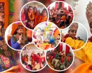 गर्गाचार्य समाज काठमाडौंको ‘श्रीमद्भागवत सप्ताह ज्ञान महायज्ञ’ सम्पन्न (फोटो फिचर)_img