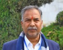गौतमबुद्धको प्रकृतिप्रेमी दृष्टिकोणले वातावरण संरक्षणमा योगदान पुग्नेः उपराष्ट्रपति _img