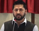 जेलमा रहेका रवि लामिछानेसँग अर्को सहकारीको बचत अपचलनमा मागियो पाँच करोड_img
