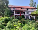 विद्युतीय सवारीलाई हरियो नम्बर प्लेटमा परिवर्तन गर्न अदालतको परमादेश