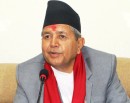 नेपालका चाडपर्वले एकताको सन्देश दिएको छः सभामुख घिमिरे_img