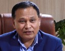 आफ्नो बर्खास्तीविरुद्ध आजै अदालत जाने तयारीमा हुन् कुलमान ?
