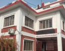 दाङमा एक अर्ब ४२ करोडबढी राजस्व सङ्कलन_img
