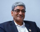 राष्ट्र बैंकको गभर्नर चाँडै नियुक्त हुन्छ :  गृहमन्त्री लेखक_img