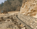 भक्तपुर-नगरकोट सडक स्तरोन्नति_img