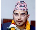 सरकारले बीमा प्राधिकरणको अध्यक्षबाट ओझालाई गरायो पदमुक्त_img