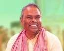 जसपाले समर्थन फिर्ता लिँदैमा सरकारलाई असर पर्दैन : अध्यक्ष यादव_img