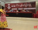 आईआईएफटी नेपालले ‘ड्रेस टू इम्प्रेस’ आयोजना गर्ने_img