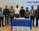 एमएडब्ल्यू वृद्धिले नेपालभर सय भन्दाबढी ईभी चार्जिङ स्टेशन_img