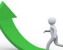 प्रि-ओपन सेसनमा नेप्से सूचक बढ्याे_img