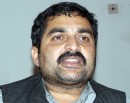 मधेस प्रदेशका पूर्वप्रमुख अहिराज पक्राउ, ५ दिन म्याद थप_img
