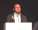 बजेटले अर्थतन्त्रका देखिएका समस्यालाई सम्बोधन गर्ने प्रयास गरेको छ : महासचिव पोखरेल_img