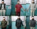 प्रहरी जवानको परीक्षा दिने ६ जना नक्कली परीक्षार्थी पक्राउ_img