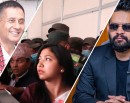 बालेन र सुनिताले ल्याउन सकेनन् काठमाडौं महानगरको बजेट, के व्यवस्था छ कानुनमा ?_img