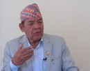 आगामी निर्वाचनमा पार्टीलाई बहुमतमा पुर्‍याउँछौँः वरिष्ठ नेता गौतम_img