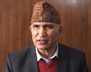 भोलि दिउँसो ३ बजे नयाँ बजेट आउने, यस्तो छ संसदको कार्यसूची_img