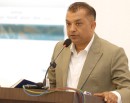 कांग्रेस महामन्त्री थापाविरूद्ध अवहेलनाको मुद्दा दर्ता_img