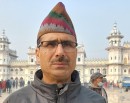 सरकारसँग वार्ता गर्न भनेर हिँडेका शिक्षकहरु मन्त्रालय नछिरी फर्किए_img