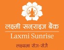 लक्ष्मी सनराइजको नाफा ४०.९७ प्रतिशतले बढ्यो_img