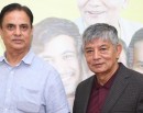 मह जोडीले पार गरे सहकार्यको ४५ वर्ष_img