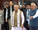 भारतीय विद्युतमन्त्रीको दुईदिने नेपाल भ्रमणः  ऊर्जा सहकार्यलाई नयाँ गति, अरु के के भयो ?_img