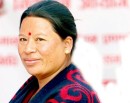कांग्रेस सांसद राईविरुद्ध ३७ लाख बिगो मागदाबी सहित मुद्दा दर्ता_img