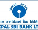 एसबिआई बैंकको ऋणपत्रमा आवेदन दिने आज अन्तिम दिन_img