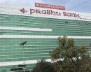 संस्थापक सेयर बिक्री गर्दै प्रभु बैंक_img