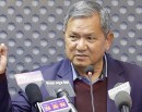 हप्ता दिनभित्र सूचीकृत नभए मेटा बन्द गर्छौंः मन्त्री गुरुङ_img