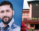 रवि लामिछानेलाई रिहा गर्न सर्वोच्च अदालतद्वारा अस्वीकार_img