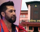 रवि लामिछानेले थुनामुक्त गर्न माग गरेको रिट प्रधानन्यायाधीशसहितको इजलासमा_img
