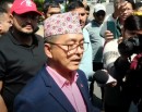 प्रहरी हस्तक्षेपको प्रतिकार गर्ने राजेन्द्र लिङ्देनको घोषणा_img