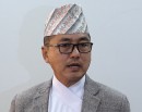 व्यावसायिक योजनाबिनै दुईवटा अन्तरराष्ट्रिय विमानस्थल बनाइयोः लिङ्गदेन_img