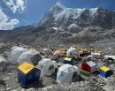 करिब चार सय जनाले गरे सगरमाथा आरोहण_img