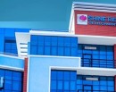 शाइन रेसुङ्गा डेभलपमेण्ट बैंकको ऋणपत्र बिक्री खुला, कति पाइन्छ ब्याज ?_img